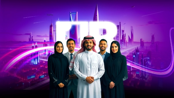 لأول مرة في السعودية: 10 معلومات مدهشة عن "برنامج الولاء التسويقي" من وان بليون