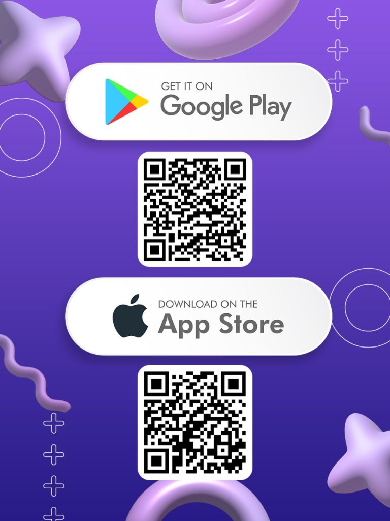 إطلاق أول تطبيق سعودي متخصص في حلول الأعمال والدعاية والإعلان والتسويق 1 لتحميل تطبيق وان بليون لحلول الأعمال والدعاية والإعلان والتسويق