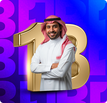 Group 7888514 1