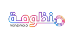 2 2 768x415 1