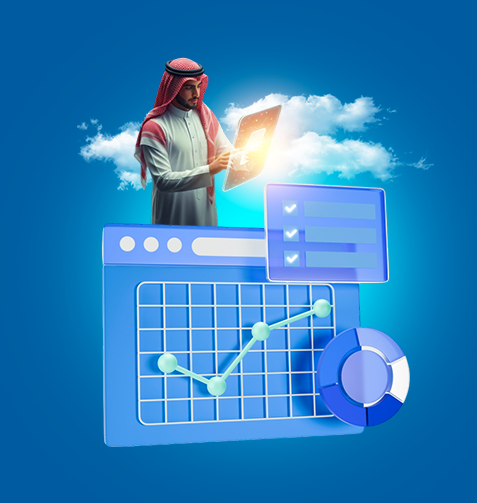 خدمات وان بليون