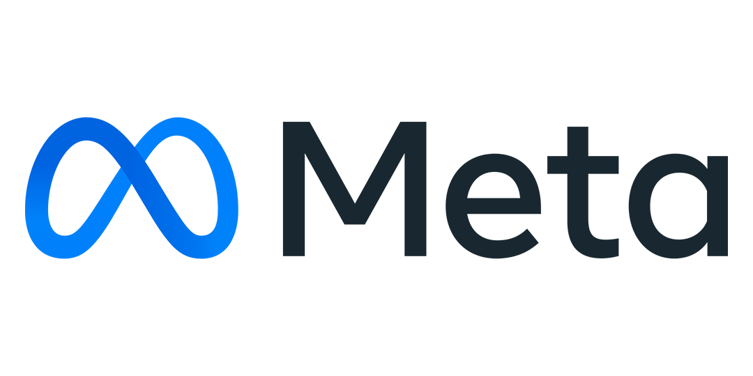 meta 1
