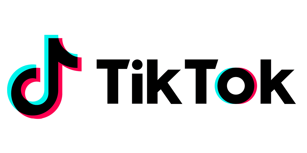 tiktok 1