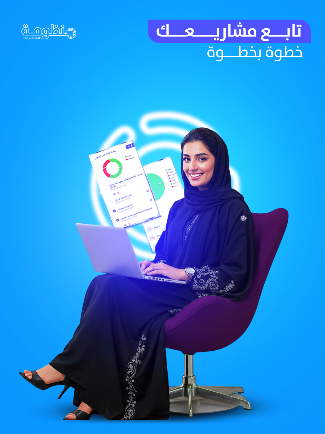 156 copy3333 copy333ث--