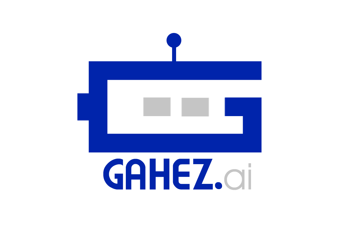 GAHEZ AI 1