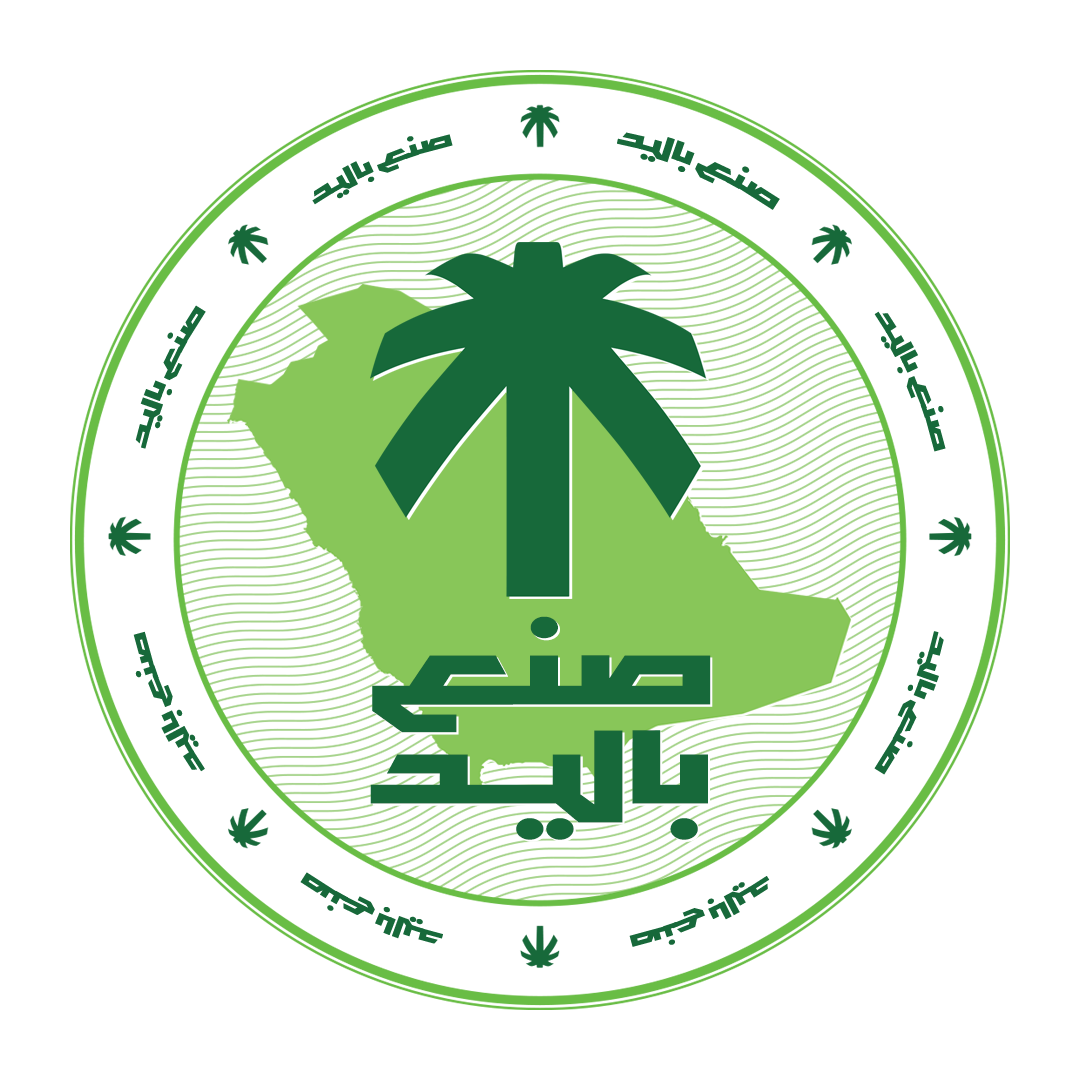 png 3