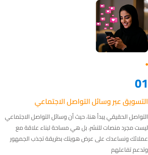 Group 1000002889