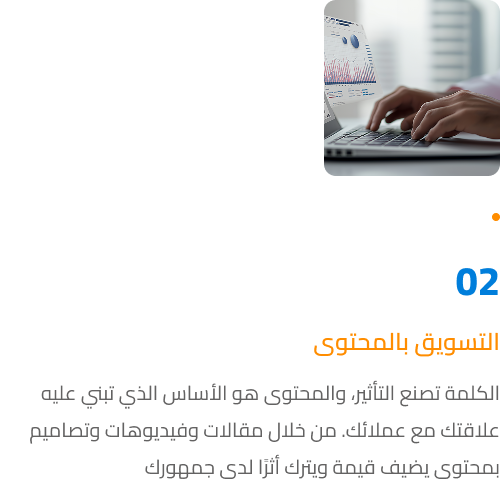 Group 1000002890