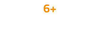 Group 7888617