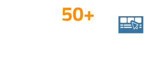 Group 7888630