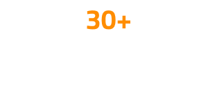 Group 7888631