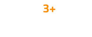 Group 7888632