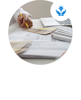 Group 7888682