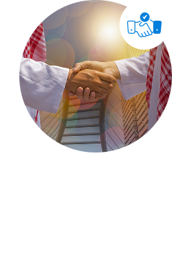 Group 7888685 1