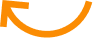 Vector 1