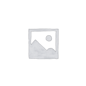 Shop 4 عنصر نائب Placeholder